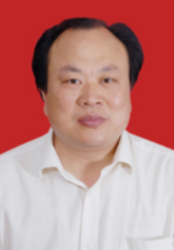 Tingqiu Cao