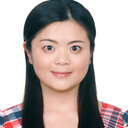 Teresa Xueshan Li