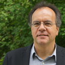 Stephan Sting