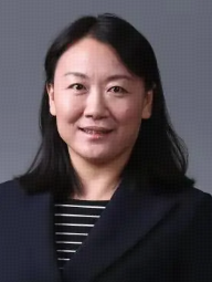 Xiaofen Wang