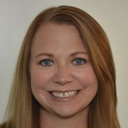 Lori Vincent