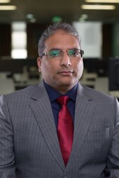 Muhammad Anwar Khan