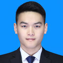 Shaolei Wang