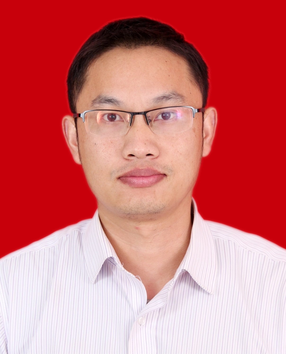 Chenbo Ma
