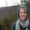 Julie M Mallon