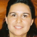 Nora Laaris