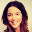 Filipa Mascarenhas-Melo