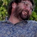 John Whitehead