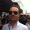 Ricardo Costa