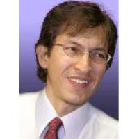 Fernando Beltran