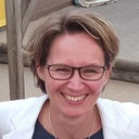 Mariska Dotsch-Klerk