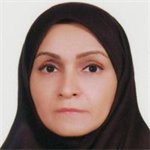 Zahra Mehraban