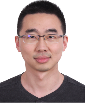 Bojian Zhong