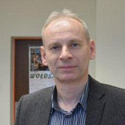 j gawdzik