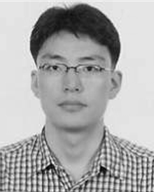 Young-Shik Kang