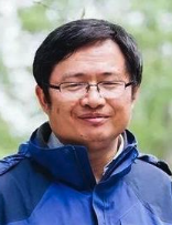 Diqiang Li