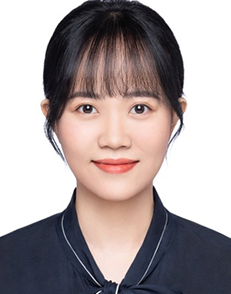 Ting Wang