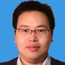 Feifei Shang