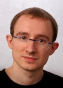 Daniele Panozzo
