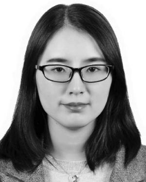 li sun