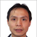 Shiulun Lai