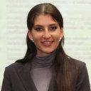 Daniela Laurino