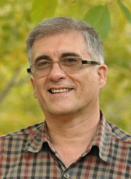 Honarbakhsh-Raouf A