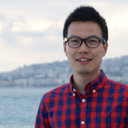 Hao Xu