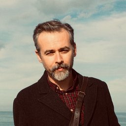 Dario Rodighiero
