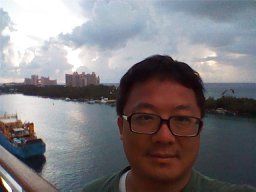 L.-C. Tung
