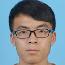 Pengbo Yang