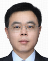 Yanpeng Mao