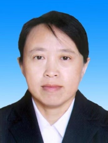 Meizhen Song