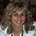 Maria Ribecco-Lutkiewicz