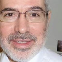 Brian Benatar