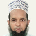 Md Hadiuzzaman