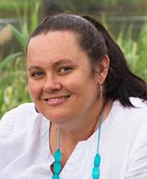 Michelle L. Harvey