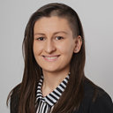 Agnes Kerner