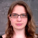 Alethea Barbaro