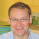 Didier Pinquier
