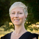 Megan E. Lech