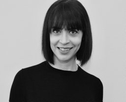 Ana Mijić