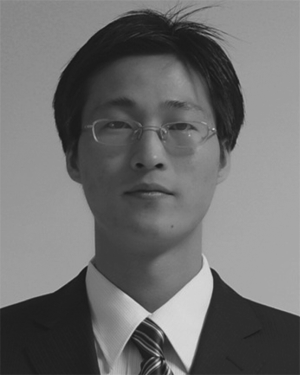 Zhiwei Gu