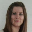 Ellen Devos