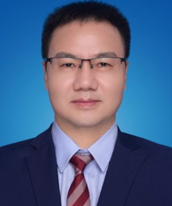 Longzao Zhou