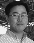 Kwang I. Suh