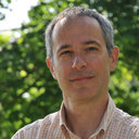 Laurent Maveyraud