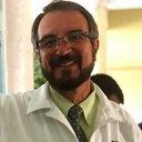 Luis Nunez-Ochoa