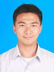Qingxiang Meng