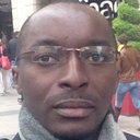 S. Boni
